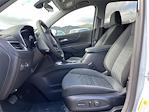 2024 Chevrolet Equinox AWD, SUV for sale #F24620 - photo 15