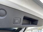 2024 Chevrolet Equinox AWD, SUV for sale #F24620 - photo 19