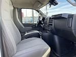 2024 Chevrolet Express 3500 Regular Cab RWD, Plumber for sale #F24632 - photo 12