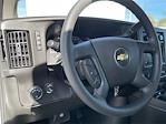 2024 Chevrolet Express 3500 Regular Cab RWD, Plumber for sale #F24632 - photo 15