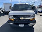 2024 Chevrolet Express 3500 Regular Cab RWD, Plumber for sale #F24632 - photo 5