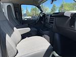 New 2024 Chevrolet Express 3500 Work Van RWD, Empty Cargo Van for sale #F24642 - photo 12