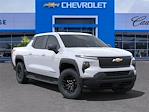 2024 Chevrolet Silverado EV Crew Cab 4WD, Pickup for sale #F24652 - photo 7