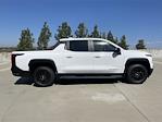 2024 Chevrolet Silverado EV Crew Cab 4WD, Pickup for sale #F24652 - photo 9