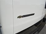 2024 Chevrolet Express 2500 RWD, Empty Cargo Van for sale #F24666 - photo 11