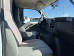 2024 Chevrolet Express 2500 RWD, Adrian Steel Upfitted Cargo Van for sale #F24674 - photo 12