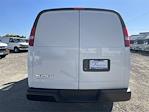 2024 Chevrolet Express 2500 RWD, Adrian Steel Upfitted Cargo Van for sale #F24674 - photo 8