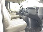 2024 Chevrolet Express 2500 RWD, Upfitted Cargo Van for sale #F24675 - photo 12