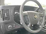 2024 Chevrolet Express 2500 RWD, Upfitted Cargo Van for sale #F24675 - photo 15