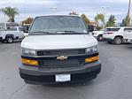 2024 Chevrolet Express 2500 RWD, Upfitted Cargo Van for sale #F24675 - photo 4