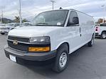 2024 Chevrolet Express 2500 RWD, Upfitted Cargo Van for sale #F24675 - photo 5