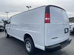 2024 Chevrolet Express 2500 RWD, Upfitted Cargo Van for sale #F24675 - photo 7