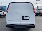 2024 Chevrolet Express 2500 RWD, Upfitted Cargo Van for sale #F24675 - photo 8