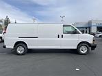 2024 Chevrolet Express 2500 RWD, Upfitted Cargo Van for sale #F24675 - photo 10