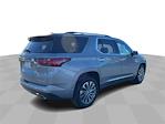 2023 Chevrolet Traverse AWD, SUV for sale #G14929 - photo 2