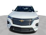 2023 Chevrolet Traverse AWD, SUV for sale #G14952 - photo 4