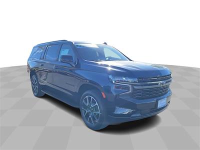 2022 Chevrolet Suburban 4x4, SUV for sale #G14955 - photo 1