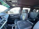 2022 Chevrolet Suburban 4x4, SUV for sale #G14955 - photo 12