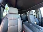 2022 Chevrolet Suburban 4x4, SUV for sale #G14955 - photo 13