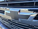 2022 Chevrolet Suburban 4x4, SUV for sale #G14955 - photo 37