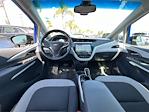 2020 Chevrolet Bolt EV FWD, Hatchback for sale #G15050 - photo 9
