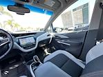 2020 Chevrolet Bolt EV FWD, Hatchback for sale #G15050 - photo 10