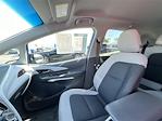 2020 Chevrolet Bolt EV FWD, Hatchback for sale #G15050 - photo 11