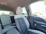2020 Chevrolet Bolt EV FWD, Hatchback for sale #G15050 - photo 13
