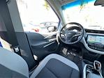 2020 Chevrolet Bolt EV FWD, Hatchback for sale #G15050 - photo 14
