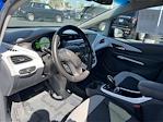 2020 Chevrolet Bolt EV FWD, Hatchback for sale #G15050 - photo 15