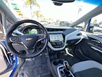 2020 Chevrolet Bolt EV FWD, Hatchback for sale #G15050 - photo 24