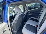 2020 Chevrolet Bolt EV FWD, Hatchback for sale #G15050 - photo 27