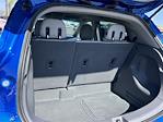 2020 Chevrolet Bolt EV FWD, Hatchback for sale #G15050 - photo 28