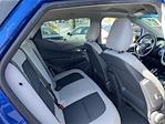 2020 Chevrolet Bolt EV FWD, Hatchback for sale #G15050 - photo 29