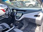 2020 Chevrolet Bolt EV FWD, Hatchback for sale #G15050 - photo 31