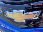 2020 Chevrolet Bolt EV FWD, Hatchback for sale #G15050 - photo 33