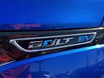 2020 Chevrolet Bolt EV FWD, Hatchback for sale #G15050 - photo 34