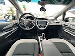 Used 2021 Chevrolet Bolt EV LT FWD, Hatchback for sale #G15055 - photo 10