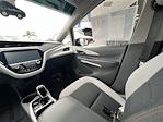2021 Chevrolet Bolt EV FWD, Hatchback for sale #G15055 - photo 11