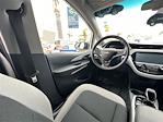 2021 Chevrolet Bolt EV FWD, Hatchback for sale #G15055 - photo 15