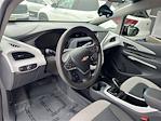 Used 2021 Chevrolet Bolt EV LT FWD, Hatchback for sale #G15055 - photo 16