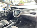 2021 Chevrolet Bolt EV FWD, Hatchback for sale #G15055 - photo 32