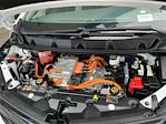 Used 2021 Chevrolet Bolt EV LT FWD, Hatchback for sale #G15055 - photo 33