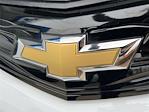 Used 2021 Chevrolet Bolt EV LT FWD, Hatchback for sale #G15055 - photo 34