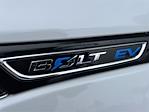 Used 2021 Chevrolet Bolt EV LT FWD, Hatchback for sale #G15055 - photo 35