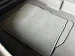 Used 2021 Chevrolet Bolt EV LT FWD, Hatchback for sale #G15055 - photo 38