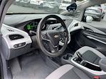 2021 Chevrolet Bolt EV FWD, Hatchback for sale #G15057 - photo 16