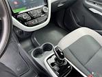 2021 Chevrolet Bolt EV FWD, Hatchback for sale #G15057 - photo 23