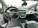 2021 Chevrolet Bolt EV FWD, Hatchback for sale #G15057 - photo 25
