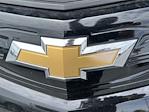 2021 Chevrolet Bolt EV FWD, Hatchback for sale #G15057 - photo 34